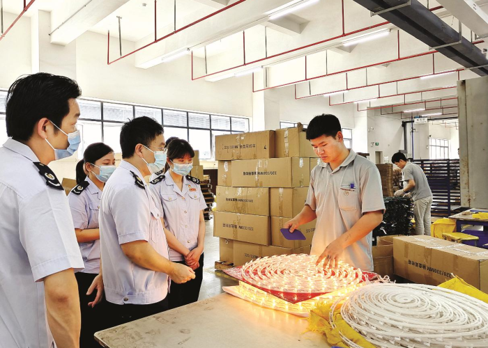 2020年疫情个人所得税退税（2020年疫情个税可以退吗）