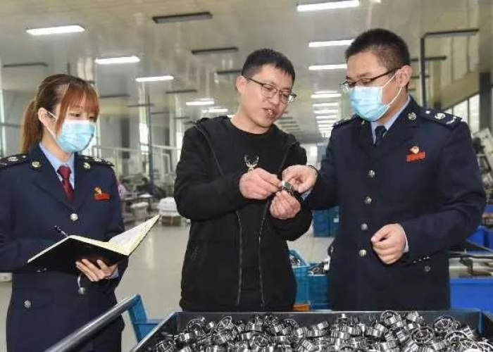 2020年疫情个人所得税退税（2020年疫情个税可以退吗）