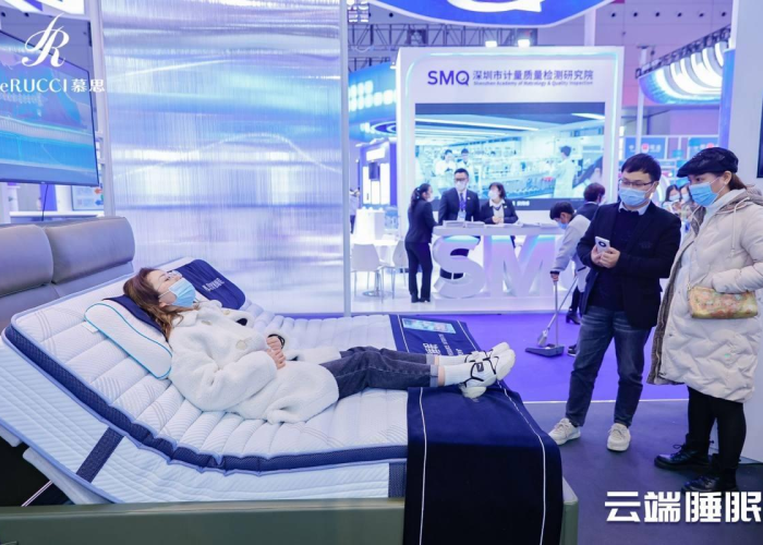 疫情期间的健康码在哪里（疫情期间的健康码在哪里解绑）