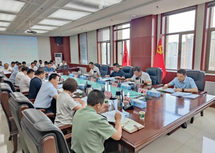疫情期间的健康码在哪里（疫情期间的健康码在哪里解绑）