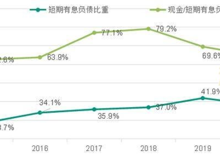 因为疫情负债的有多少（2020年疫情负债几十万）