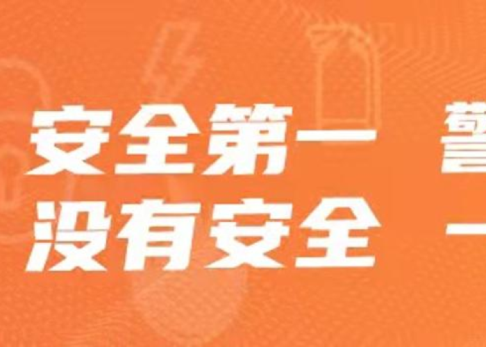 重庆肺炎疫情通报今天（重庆疫情通报今日新增）