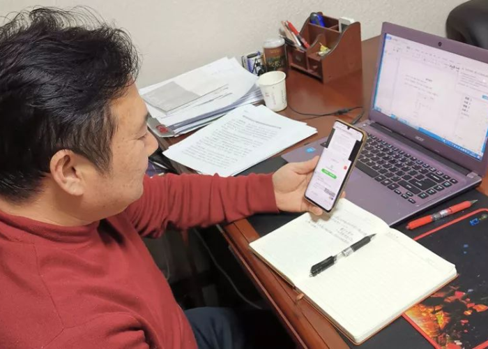 疫情期间的相关法律（疫情期间的相关法律法规）
