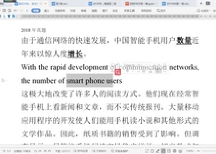 全球疫情死亡人数（全球疫情死亡人数一共有多少）