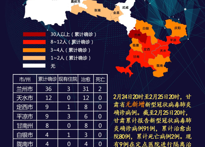 疫情防控通告今日数据地图（疫情防控通告今日数据地图怎么查）
