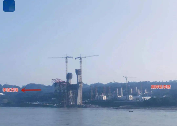 四川宜宾疫情可以进出吗现在（宜宾现在可以去成都嘛）
