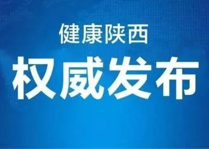 疫情三年经历回顾以及后遗症（疫情持续两三年）