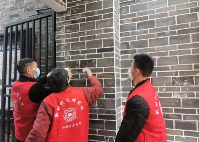 成都疫情数据统计（成都疫情 统计）
