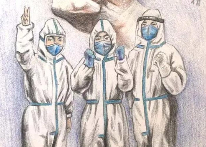 疫情防控向所有国家开放（目前国家对疫情的最新的开放政策）