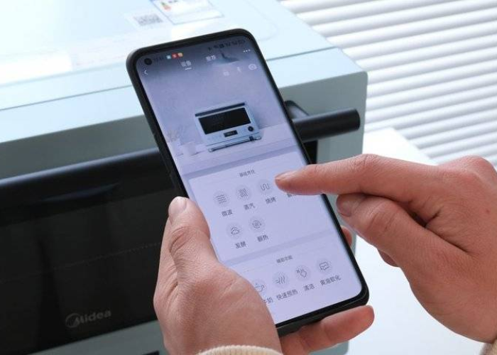 疫情期间都准备什么生活用品（疫情期间应该准备些什么）