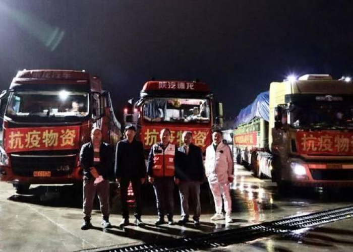 上海嘉定区疫情详细分布图（上海嘉定疫情公布地点）