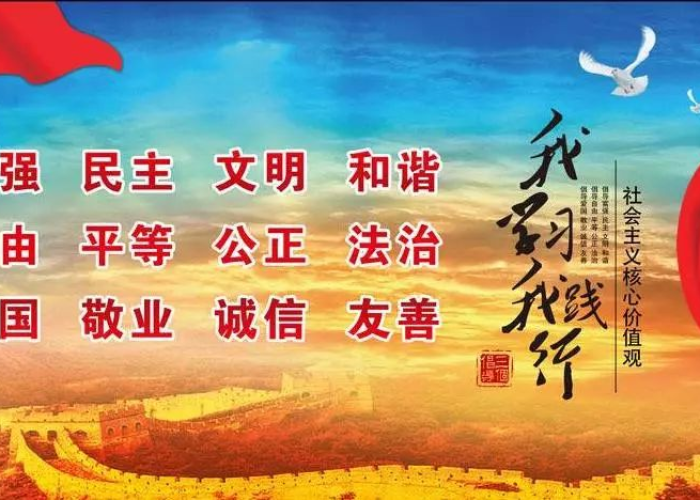 浙江疫情暖心故事（疫情 暖心故事）