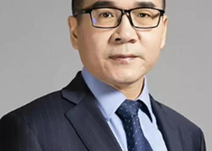 疫情背后的深度解析论文范文（疫情背后的思考作文800字）