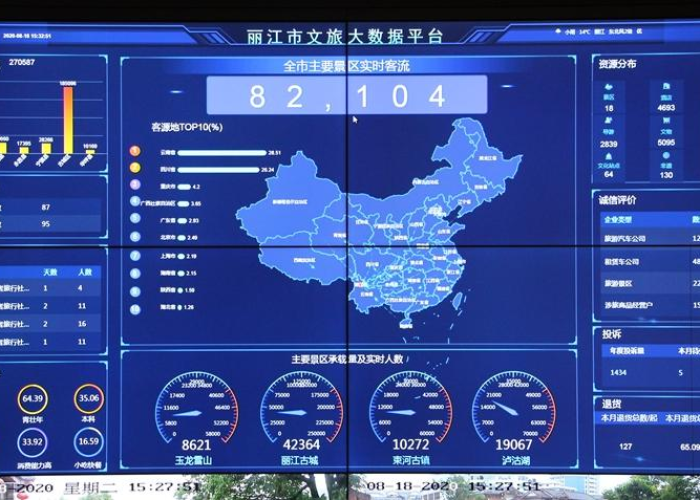 疫情开始的第1天是几月几日（疫情发生的第一天是几月几号）