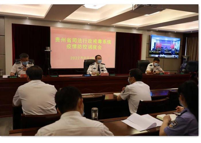 新冠疫情2020年视频全集（2020年新冠疫情的视频）