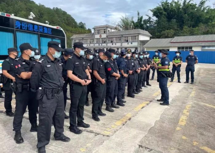 中国疫情管控什么时候结束（中国疫情防控什么时候能恢复正常）