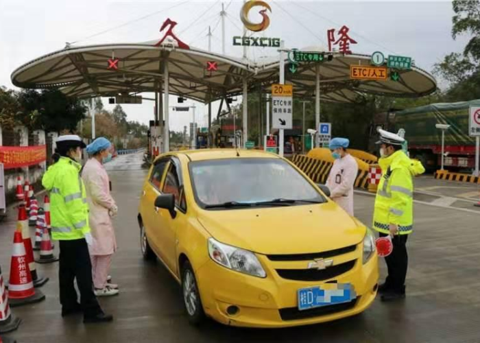 中国疫情管控什么时候结束（中国疫情防控什么时候能恢复正常）