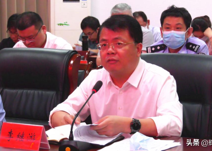 中国疫情管控什么时候结束（中国疫情防控什么时候能恢复正常）