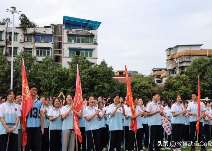 疫情结束了吗2024年（疫情结束大概到什么时候2021）