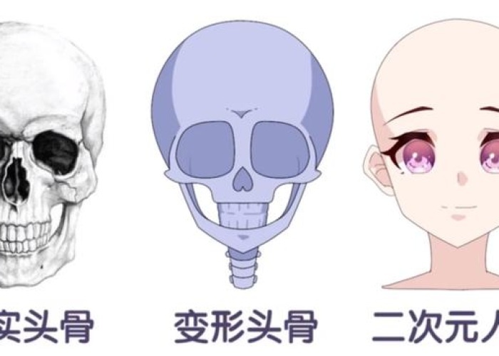 疫情在家表情包（疫情在家的图画）