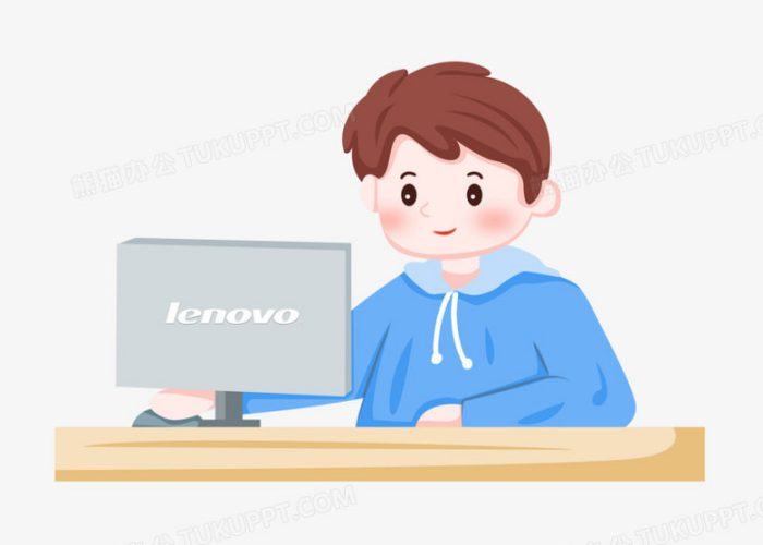 疫情在家表情包（疫情在家的图画）