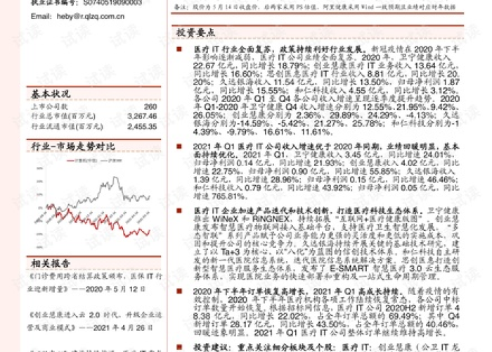 2020疫情年度总结报告（2020疫情年度工作总结）
