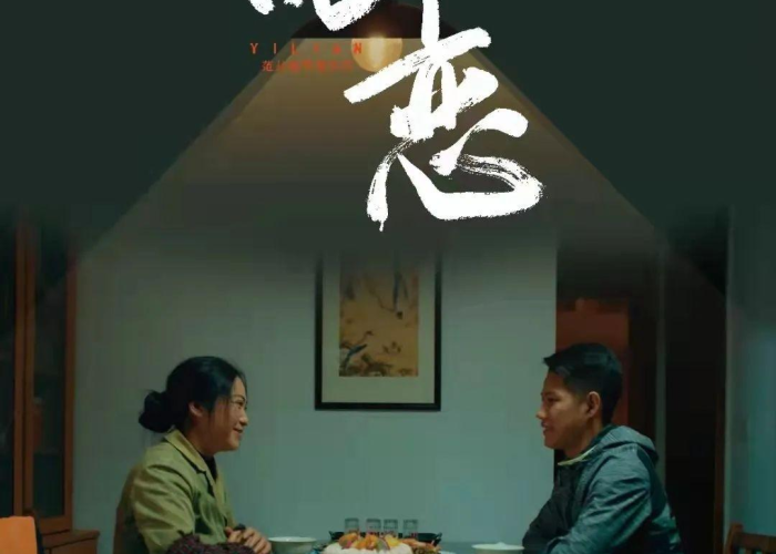 宣布疫情结束是真的吗（疫情结束国家会宣布吗）