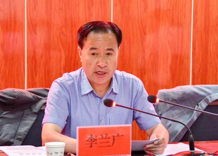 新冠疫情还将持续多久（新冠肺炎疫情将持续多久）
