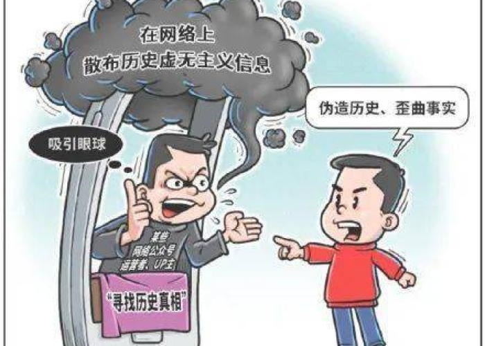 疫情的发源（疫情的发源地到底是哪里）