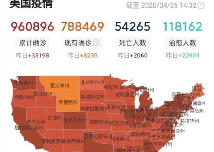 疫情的发源（疫情的发源地到底是哪里）