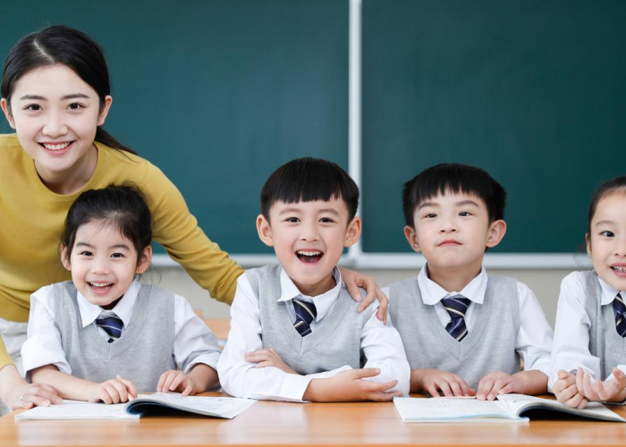 疫情结束多久能开学（疫情结束多久可以开学）