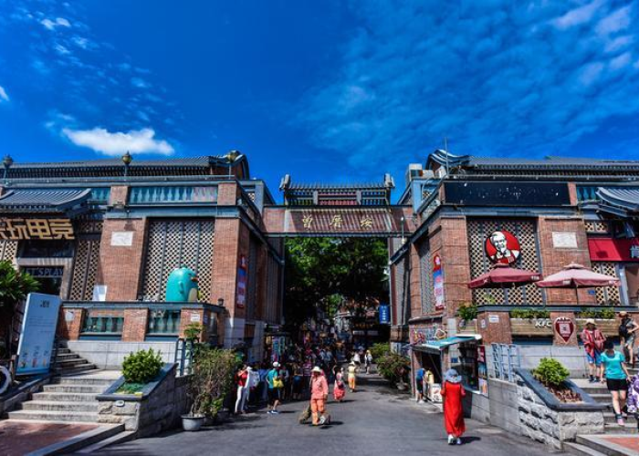 疫情是几月几日到什么时候结束（疫情是在几月几日）