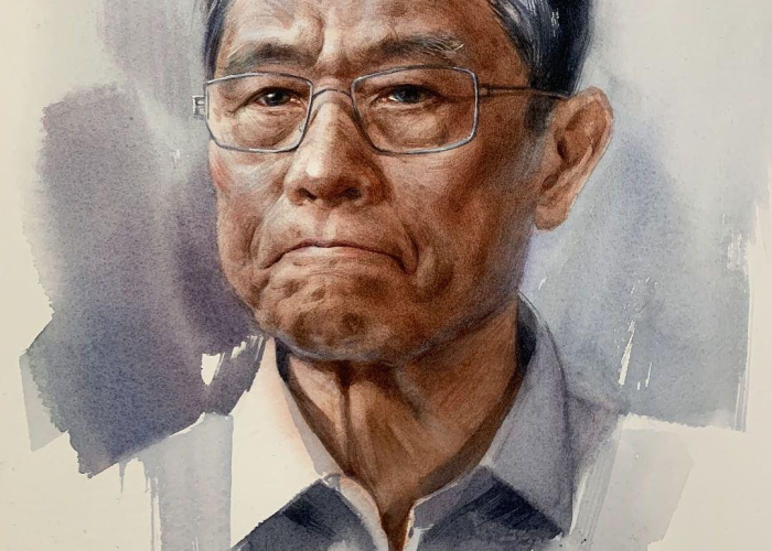 疫情新闻视频素材无水印（疫情新闻视频剪辑）