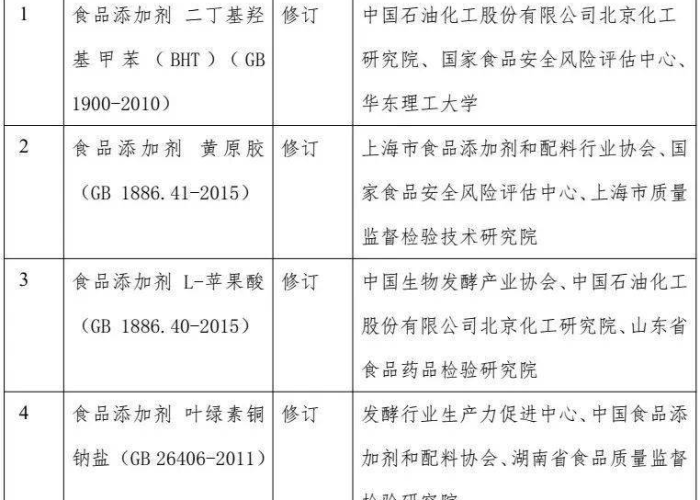 2021疫情补助发放标准文件（2021疫情补助发放标准文件下载）