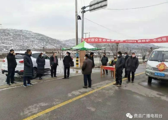 成都疫情数据统计表和统计图（成都疫情数据统计表和统计图对比）
