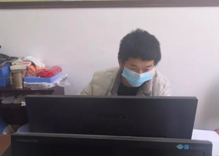 成都疫情数据统计表和统计图（成都疫情数据统计表和统计图对比）