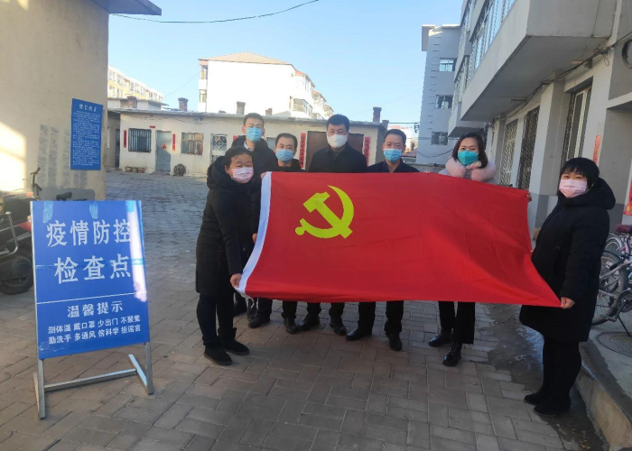 成都疫情数据统计表和统计图（成都疫情数据统计表和统计图对比）