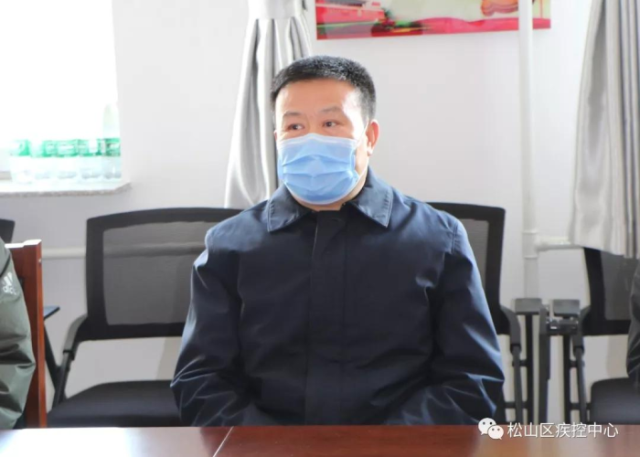 19年新冠疫情从何时候开始（2019年中国新冠疫情多久开始的）