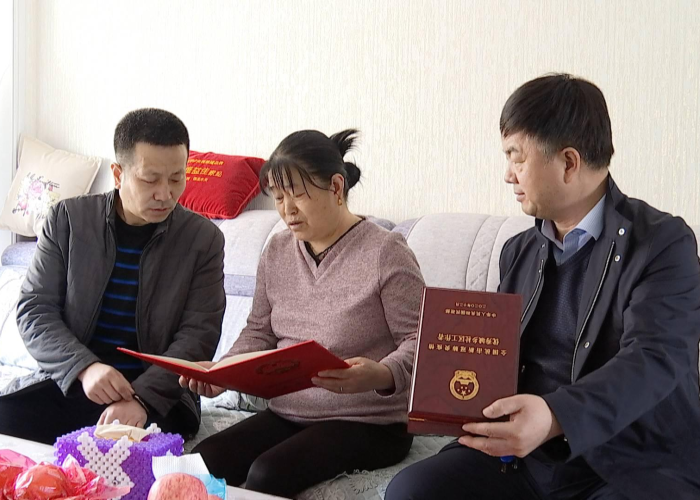 新冠肺炎疫情始于什么时候（新冠肺炎疫情什么时候出现的）