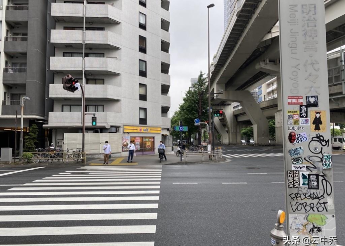 中国新冠肺炎疫情封城（中国新冠肺炎疫情封城多久）