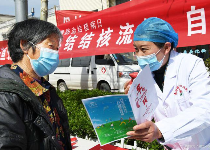 那年新冠疫情开始的（新冠疫情哪年出现的）