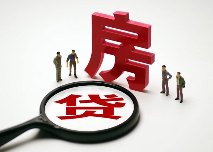 疫情什么时候彻底结束河南（河南疫情会在什么时候结束）