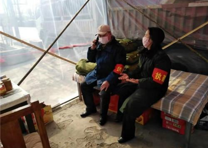 疫情什么时候彻底结束河南（河南疫情会在什么时候结束）