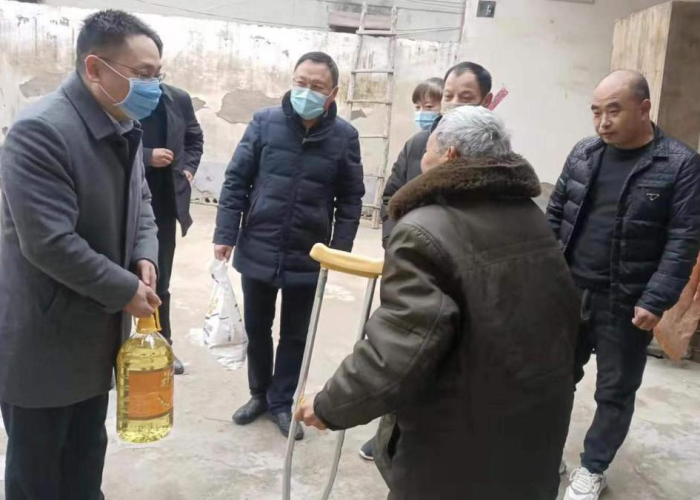 疫情什么时候彻底结束河南（河南疫情会在什么时候结束）