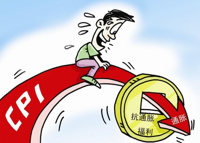 中国放开疫情管控的时间（中国何时放开疫情管控）