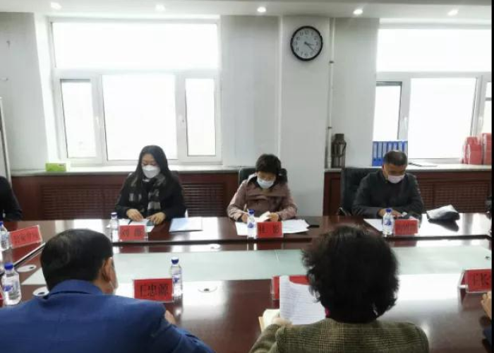 疫情期间多备些什么物资（疫情期间需要准备的物资）