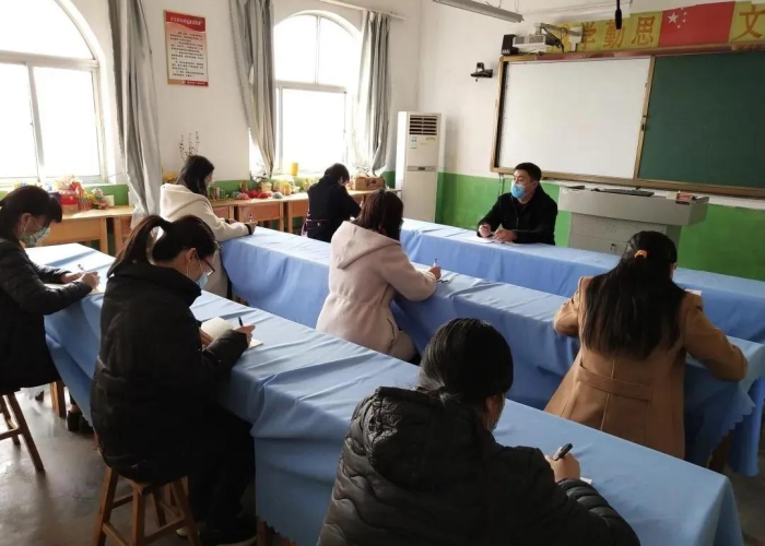 新冠肺炎疫情速报（新冠肺炎疫情实时消息）