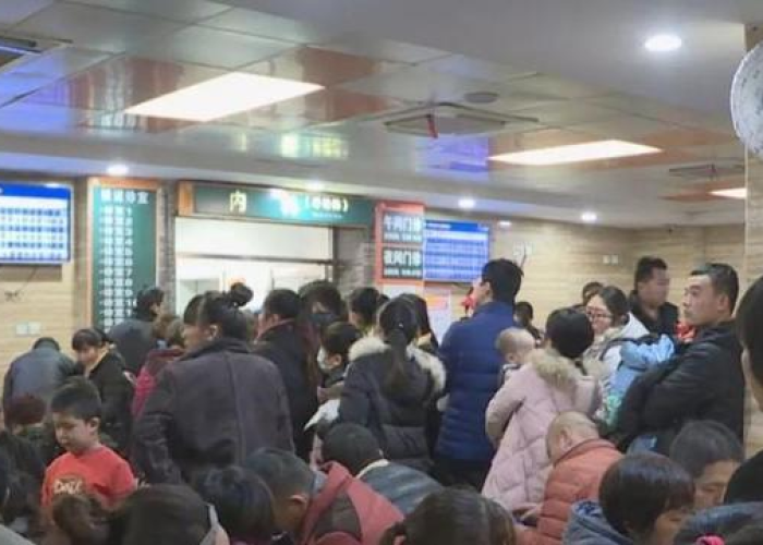 疫情放开有哪些赚钱机会（疫情放开国门）
