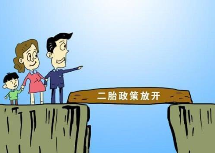 疫情放开有哪些赚钱机会（疫情放开国门）
