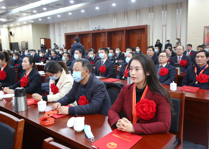 新冠疫情书籍（新冠肺炎疫情书籍有哪些）
